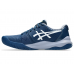 Asics GEL-Challenger 14 Men